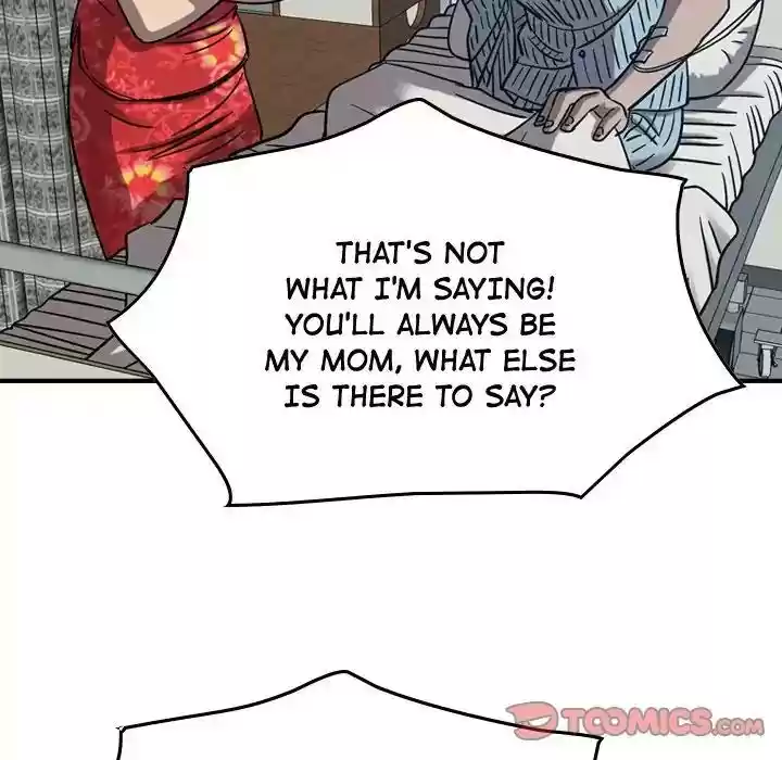 Legend: The Beginning Episode 78