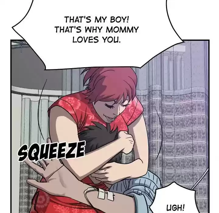 Legend: The Beginning Episode 78