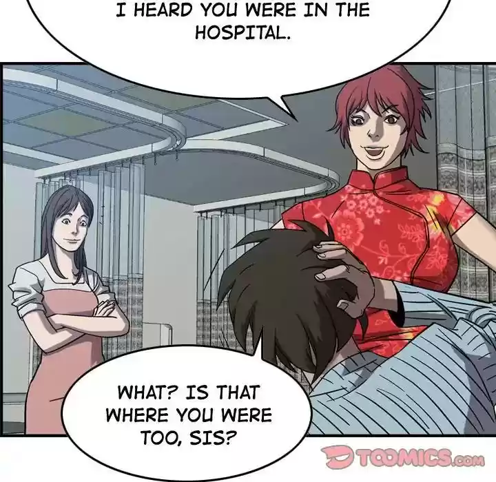 Legend: The Beginning Episode 78