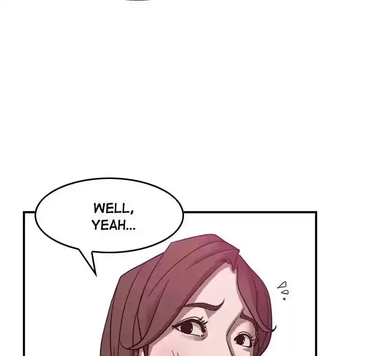 Legend: The Beginning Episode 78