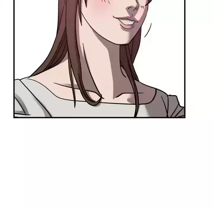 Legend: The Beginning Episode 78