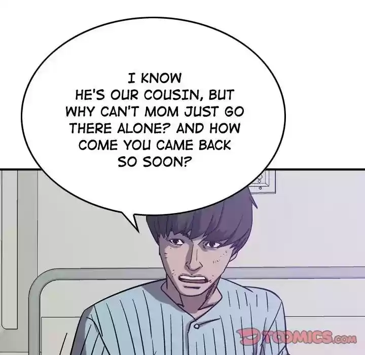 Legend: The Beginning Episode 78