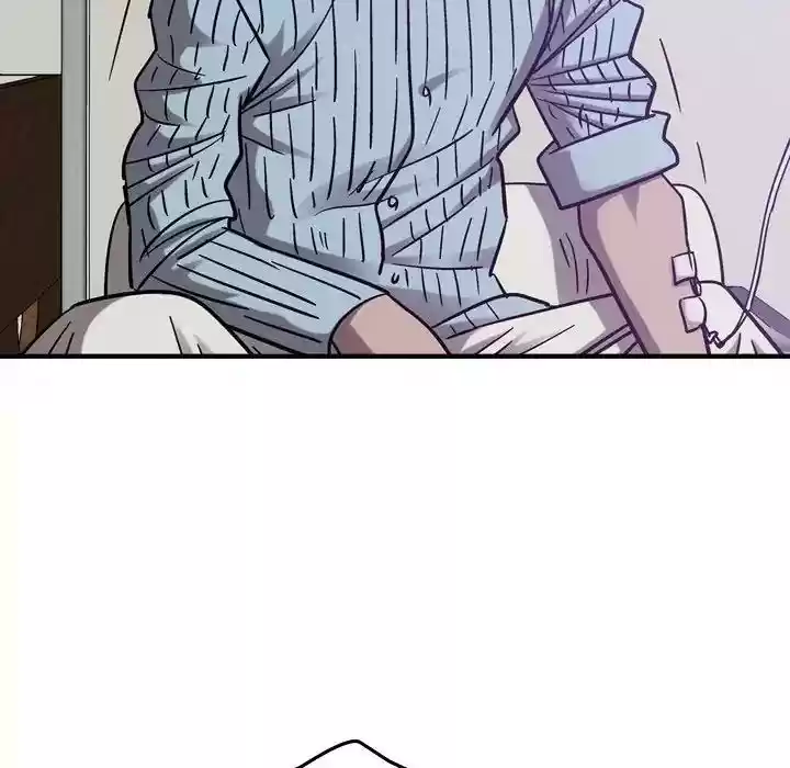 Legend: The Beginning Episode 78