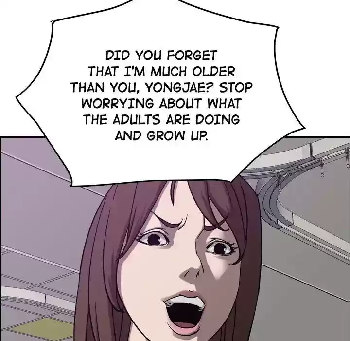 Legend: The Beginning Episode 78