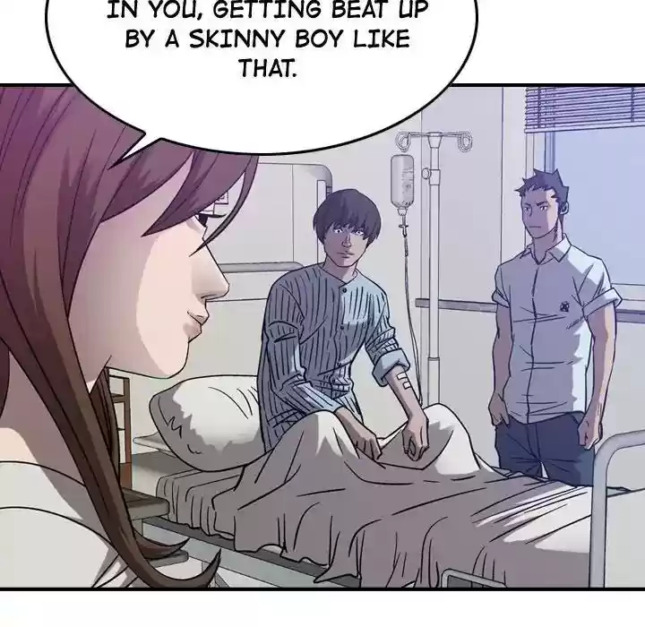 Legend: The Beginning Episode 78