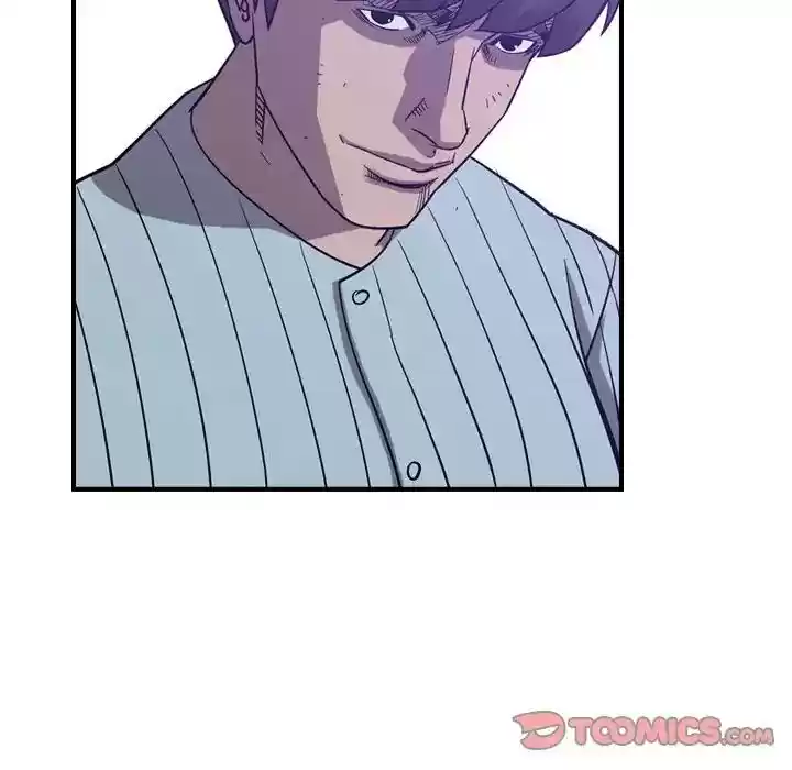 Legend: The Beginning Episode 78