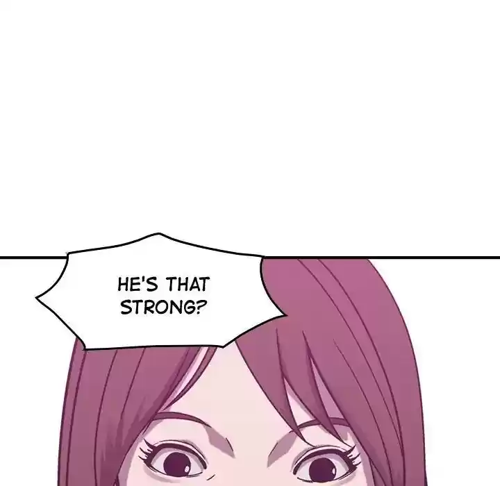 Legend: The Beginning Episode 78