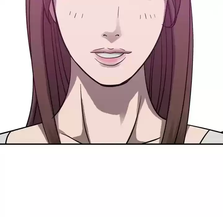 Legend: The Beginning Episode 78