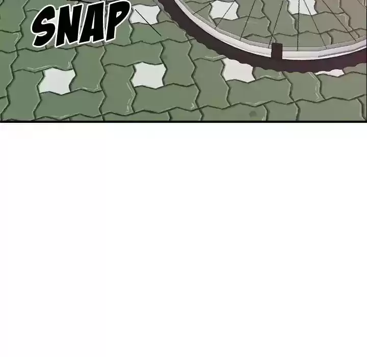 Legend: The Beginning Episode 78