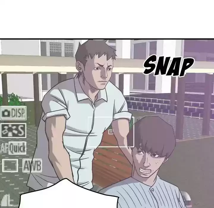 Legend: The Beginning Episode 78