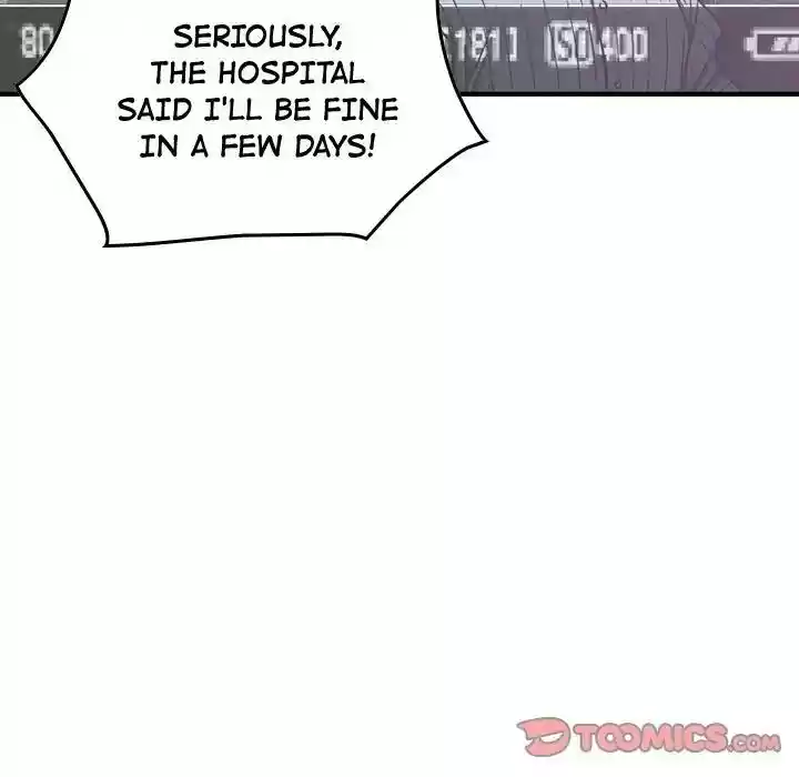 Legend: The Beginning Episode 78