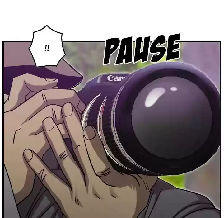 Legend: The Beginning Episode 78