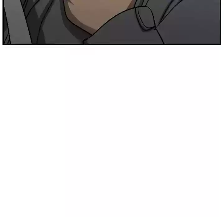 Legend: The Beginning Episode 78