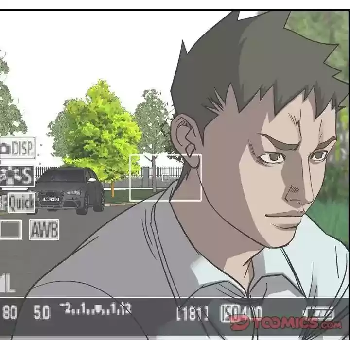 Legend: The Beginning Episode 78