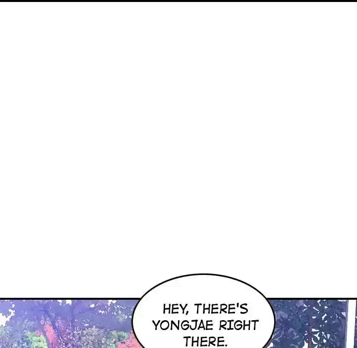 Legend: The Beginning Episode 78