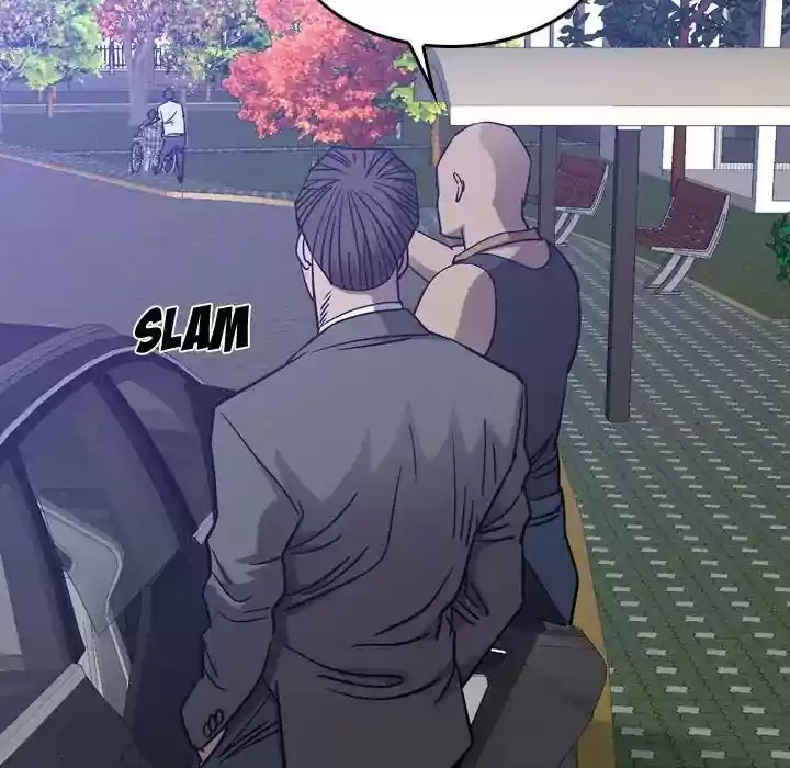 Legend: The Beginning Episode 78