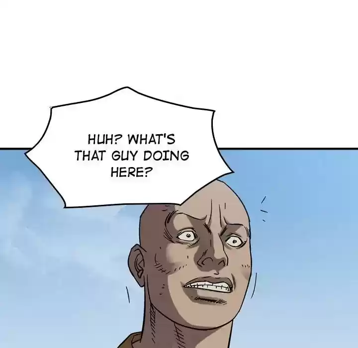 Legend: The Beginning Episode 78