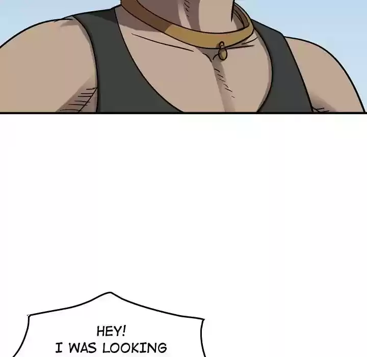 Legend: The Beginning Episode 78