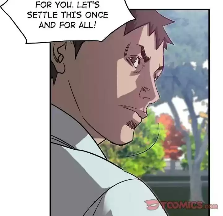 Legend: The Beginning Episode 78