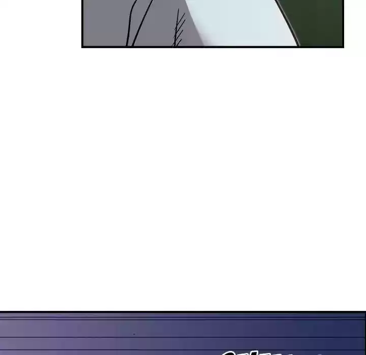 Legend: The Beginning Episode 78