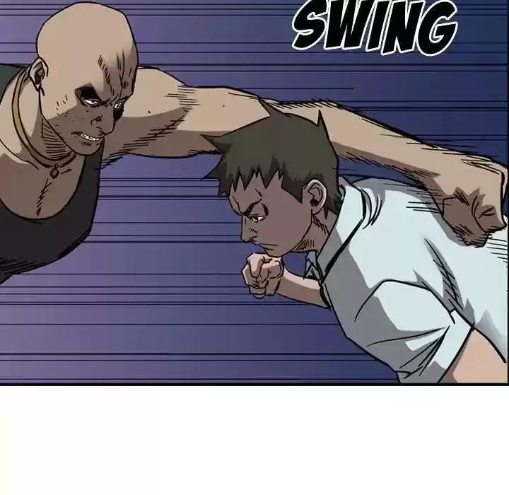 Legend: The Beginning Episode 78