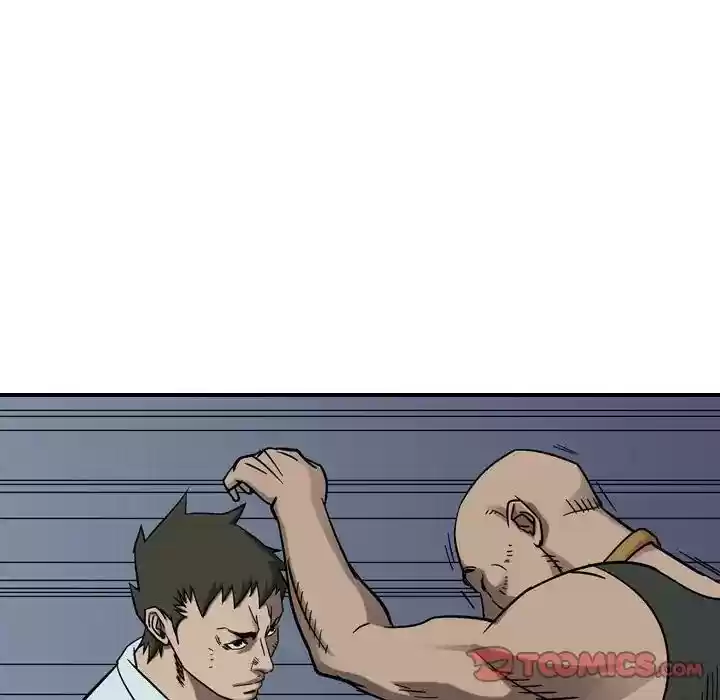 Legend: The Beginning Episode 78