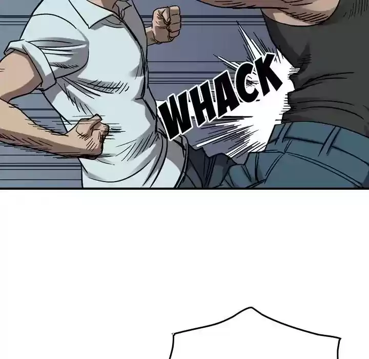 Legend: The Beginning Episode 78