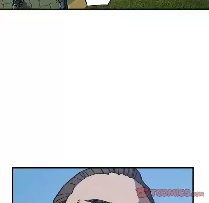 Legend: The Beginning Episode 78