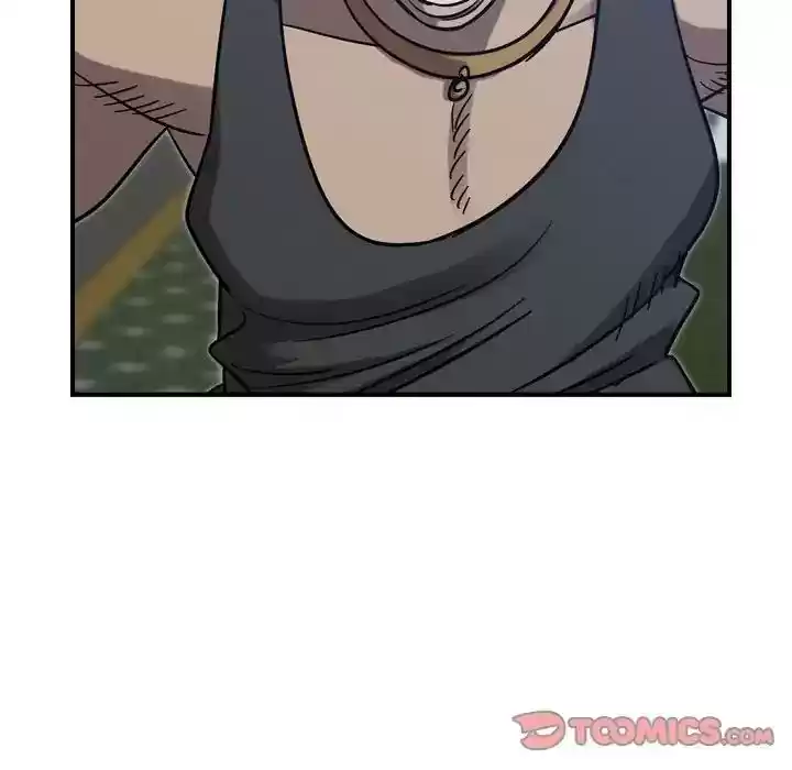 Legend: The Beginning Episode 78