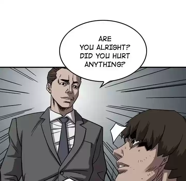 Legend: The Beginning Episode 78