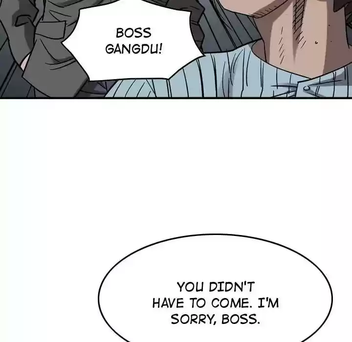 Legend: The Beginning Episode 78