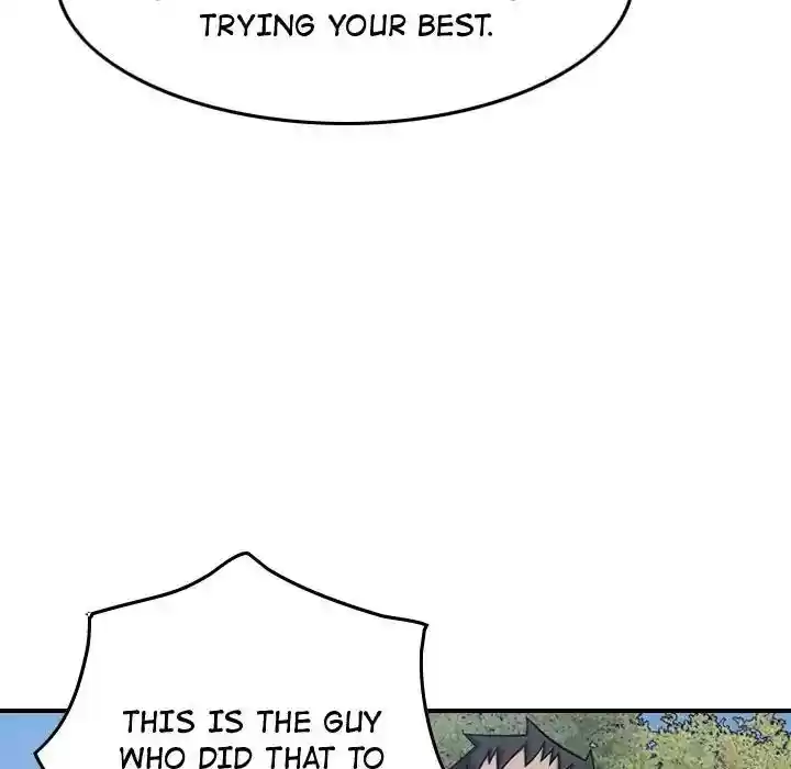 Legend: The Beginning Episode 78