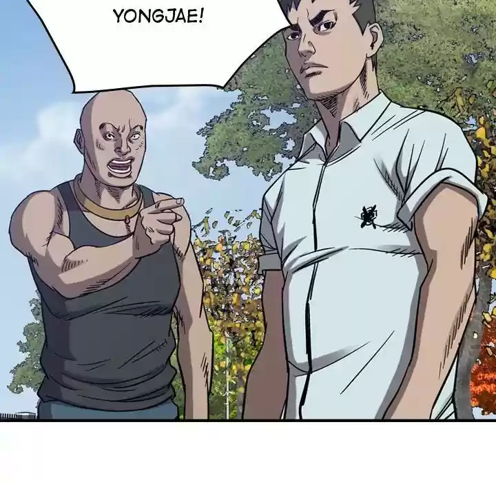 Legend: The Beginning Episode 78