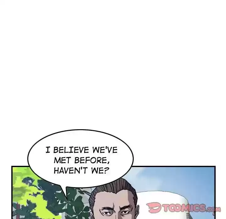 Legend: The Beginning Episode 78