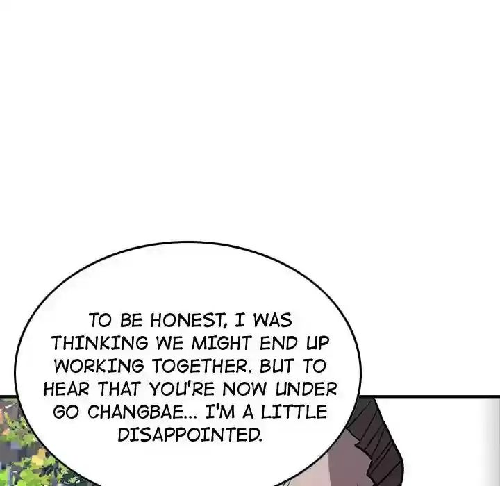 Legend: The Beginning Episode 78