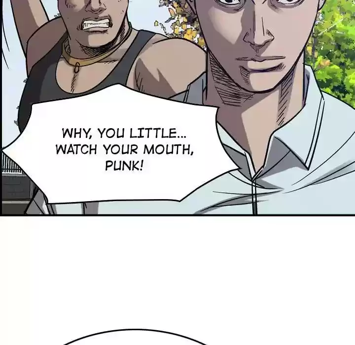 Legend: The Beginning Episode 78