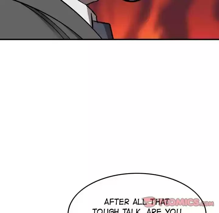 Legend: The Beginning Episode 78