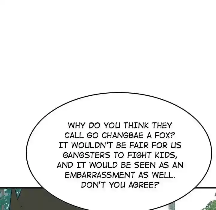 Legend: The Beginning Episode 78