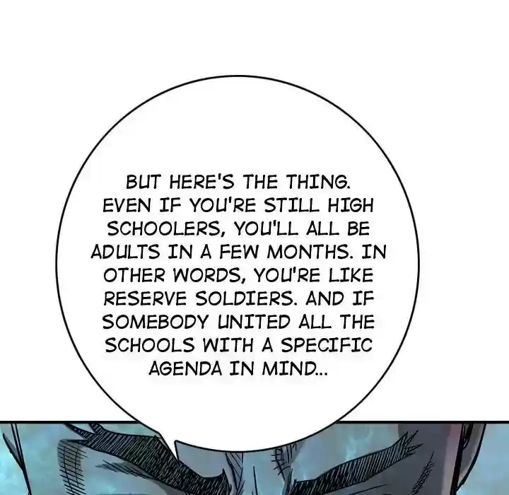 Legend: The Beginning Episode 78