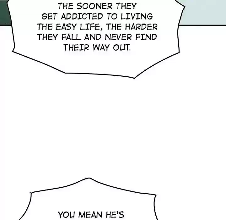 Legend: The Beginning Episode 78