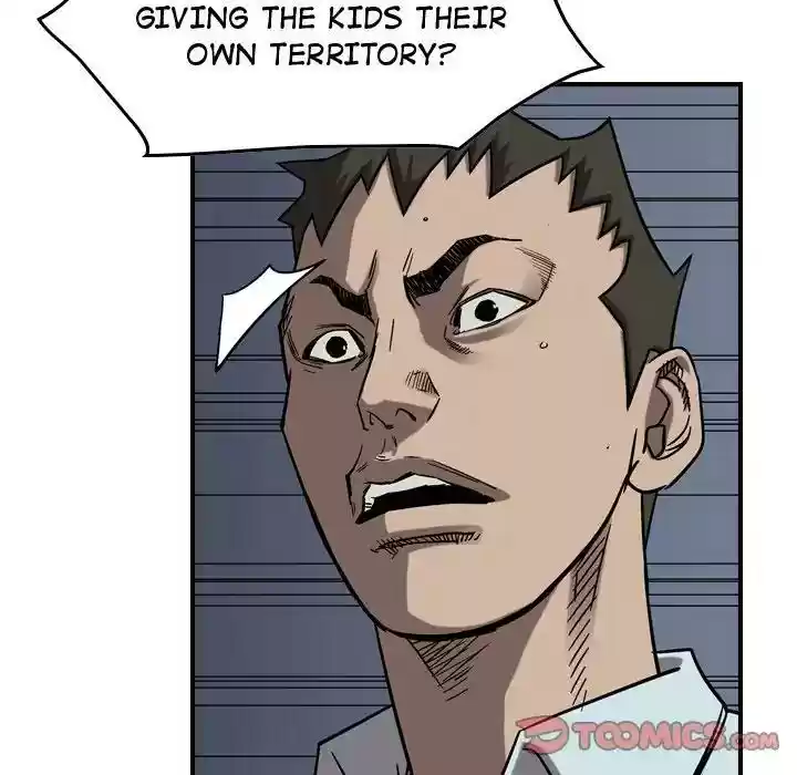 Legend: The Beginning Episode 78