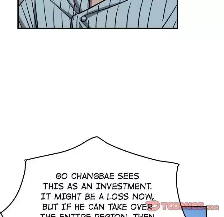 Legend: The Beginning Episode 78