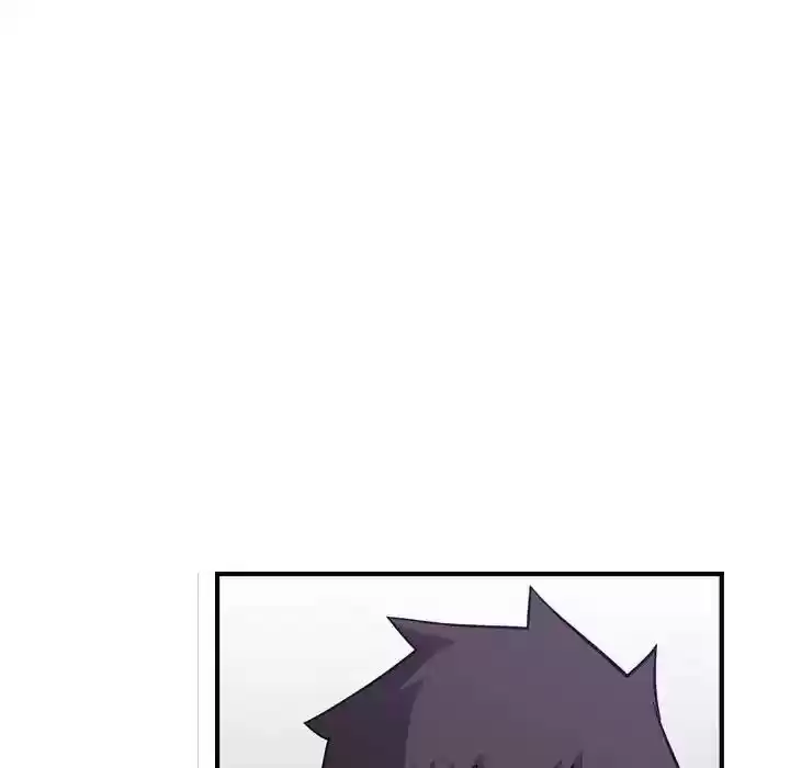 Legend: The Beginning Episode 78