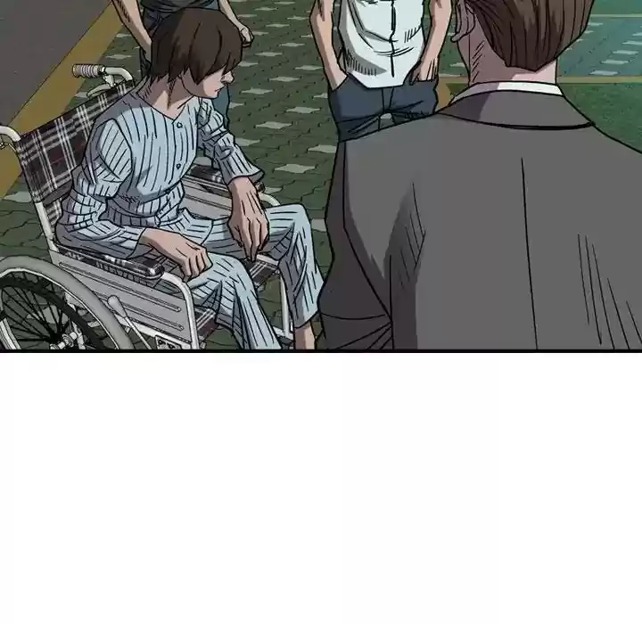 Legend: The Beginning Episode 78