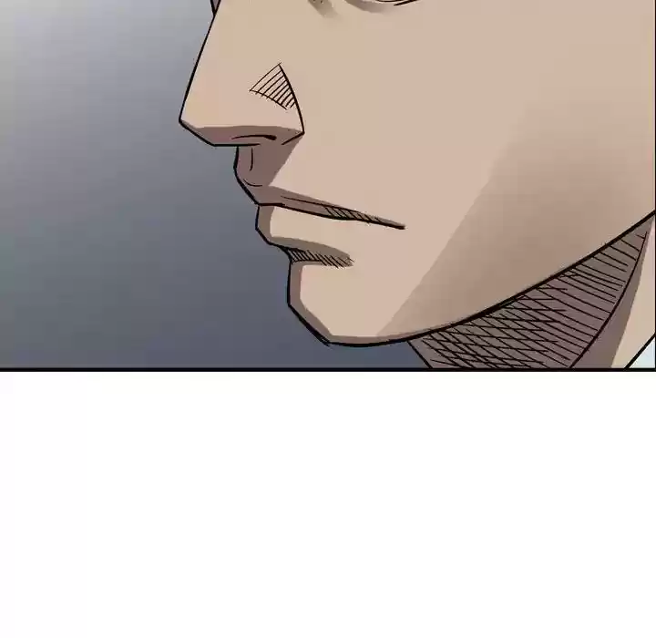 Legend: The Beginning Episode 78