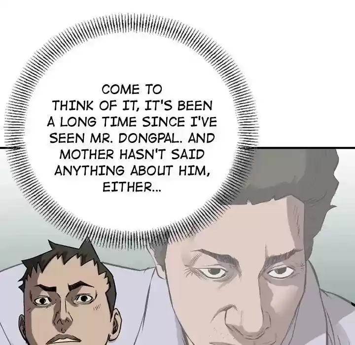 Legend: The Beginning Episode 78