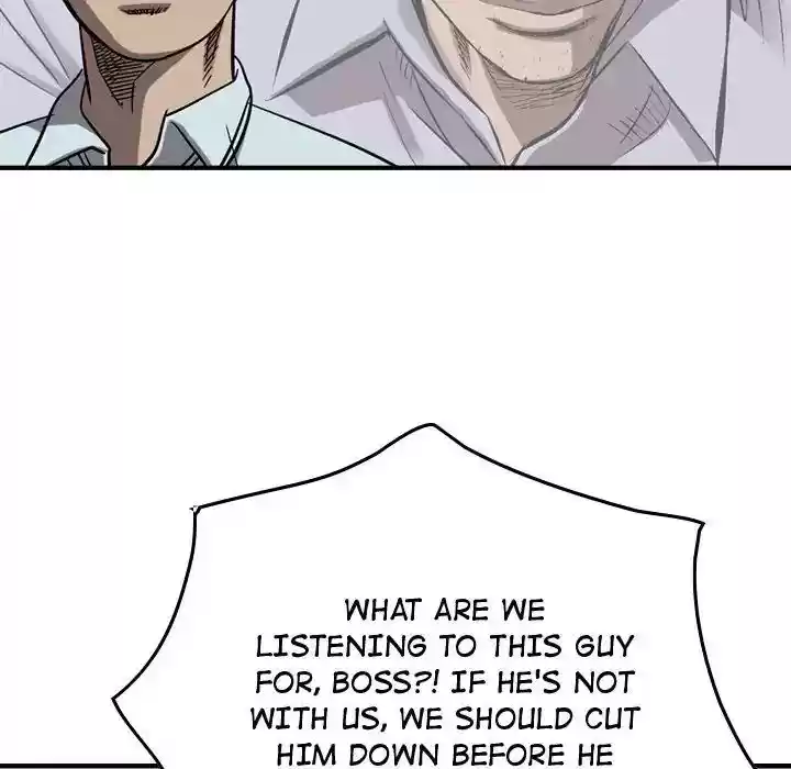 Legend: The Beginning Episode 78