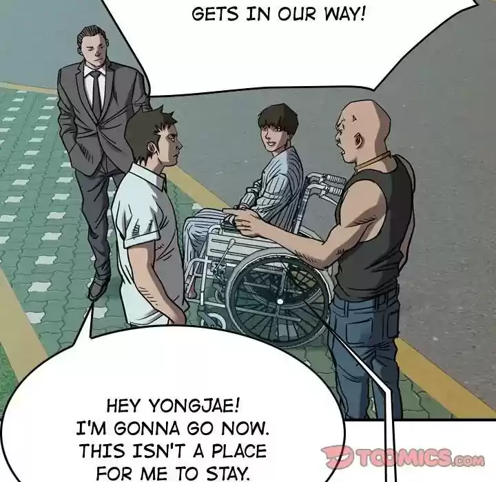 Legend: The Beginning Episode 78