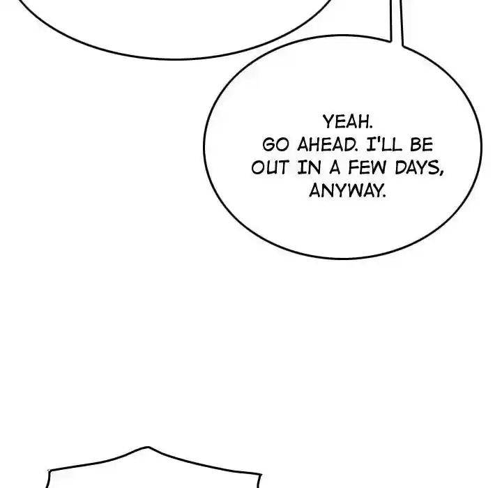 Legend: The Beginning Episode 78