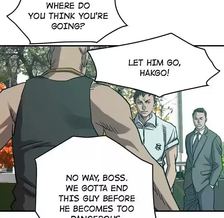 Legend: The Beginning Episode 78